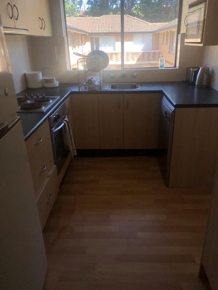New Listing