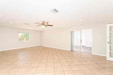 Single Family Home for rent