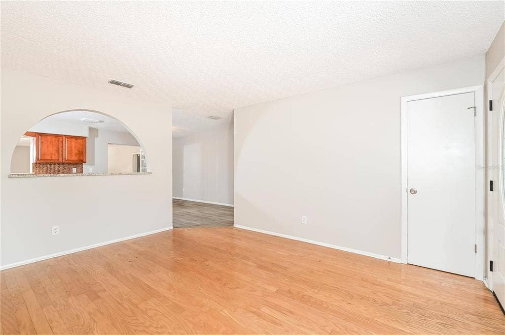 Single Family Home for rent