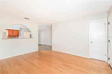 Single Family Home for rent