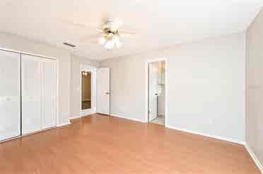 Single Family Home for rent