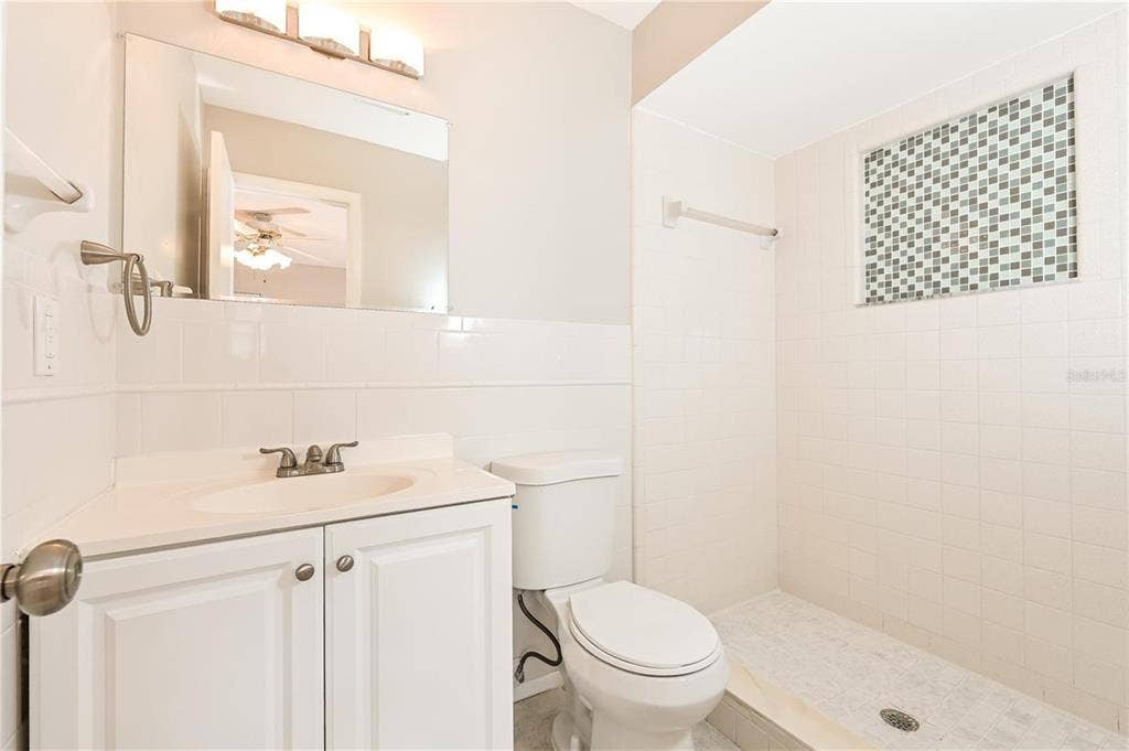 Single Family Home for rent