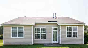 Single Family home for rent