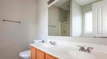 Single Family home for rent