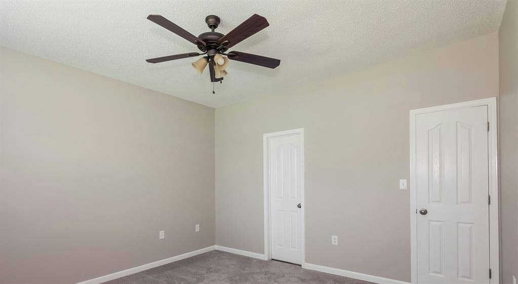 Single Family home for rent