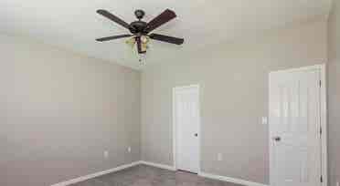 Single Family home for rent