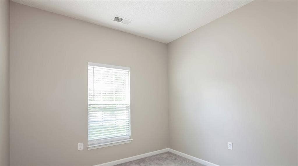 Single Family home for rent