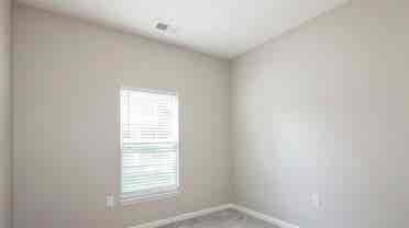 Single Family home for rent