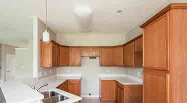 Single Family home for rent