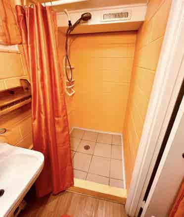 RM FURNISHED APT INCLUSIVE
