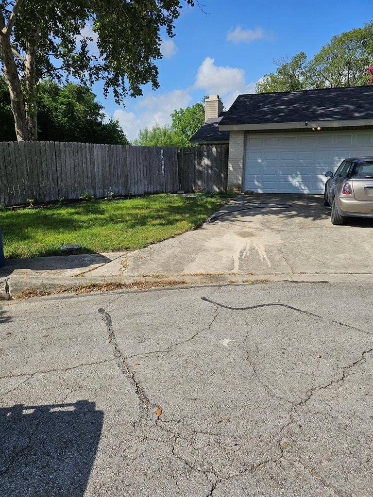 Looking for a great roommate