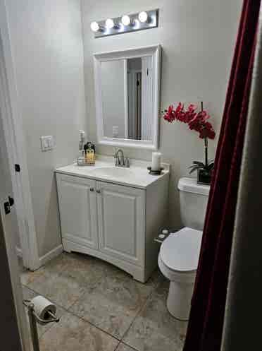 Looking for a great roommate