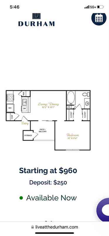 LOOKING FOR ROOMMATE
