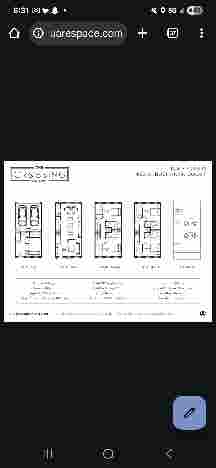Open Room in Ballston