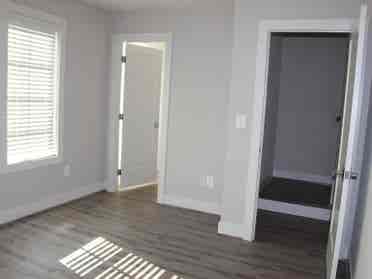 Open Room in Ballston
