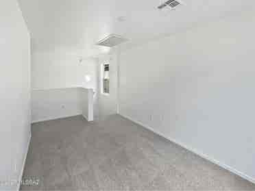 3 bedroom house for rent