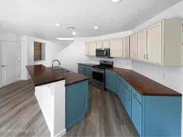 3 bedroom house for rent