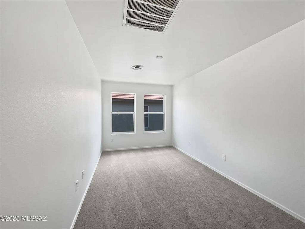 3 bedroom house for rent