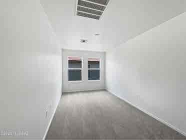 3 bedroom house for rent