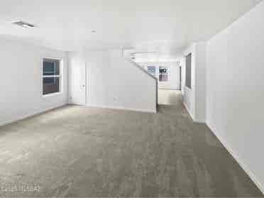 3 bedroom house for rent