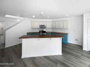 3 bedroom house for rent