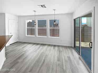 3 bedroom house for rent