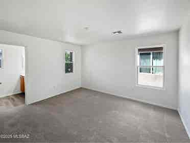 3 bedroom house for rent