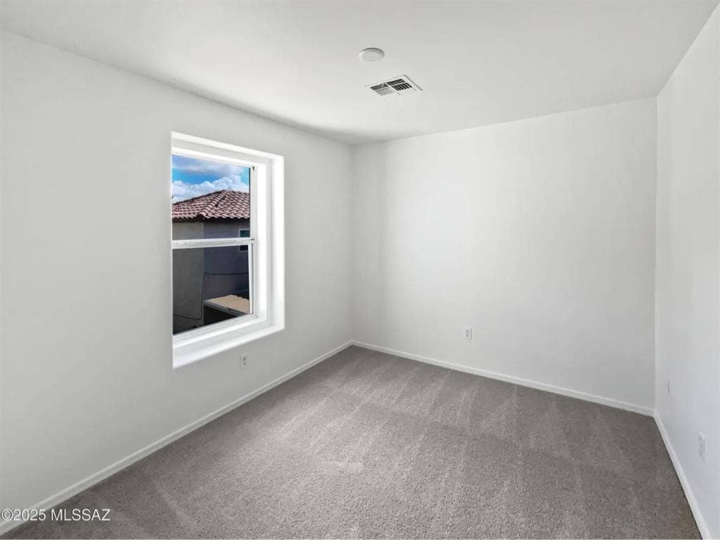 3 bedroom house for rent