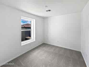 3 bedroom house for rent