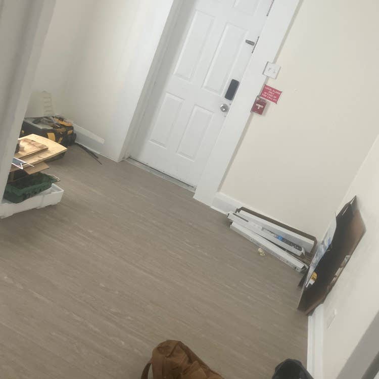 Roommate wanted