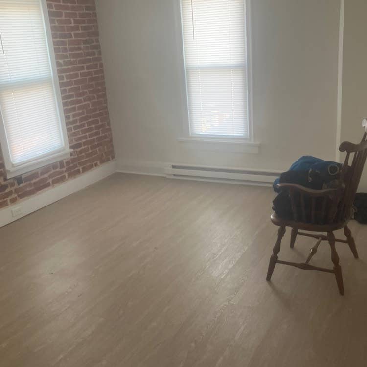 Roommate wanted