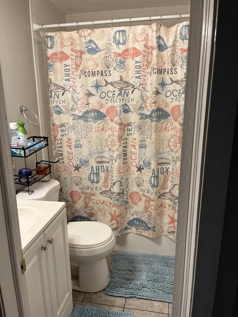 Two rooms for rent!
