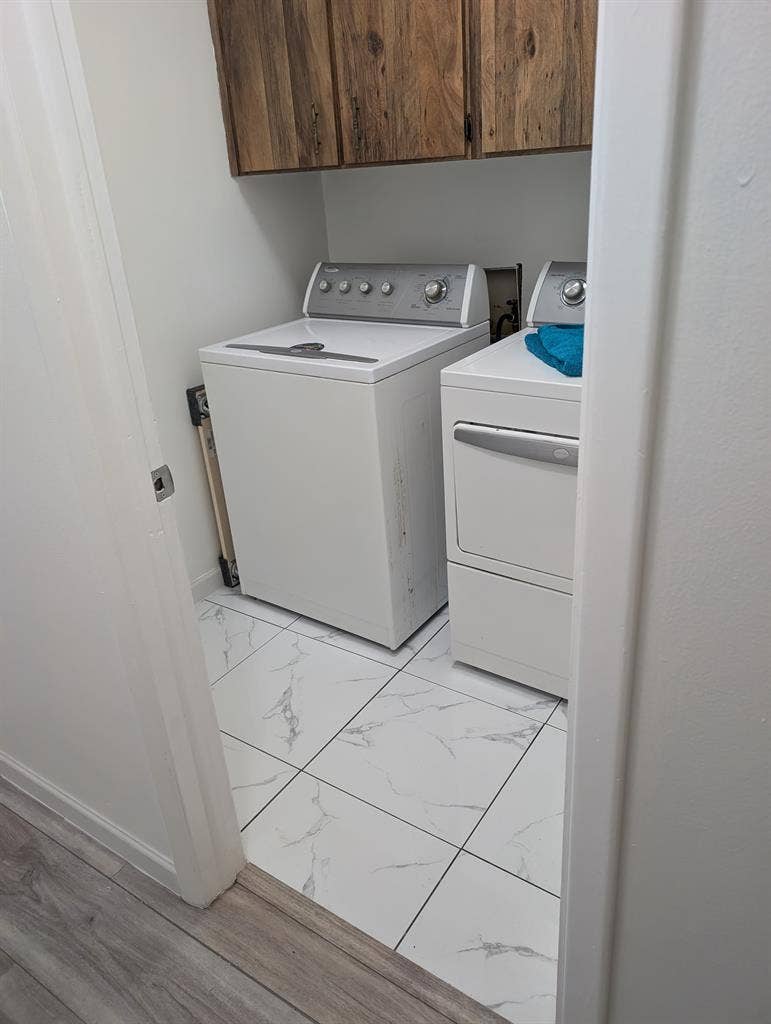 Private Room NEAR USF in Lutz