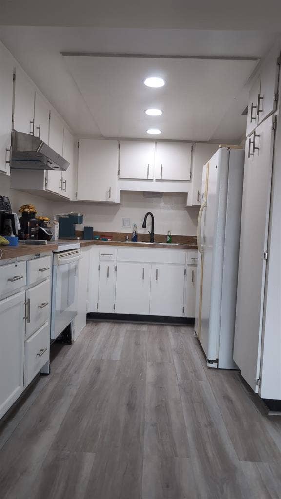 Private Room NEAR USF in Lutz
