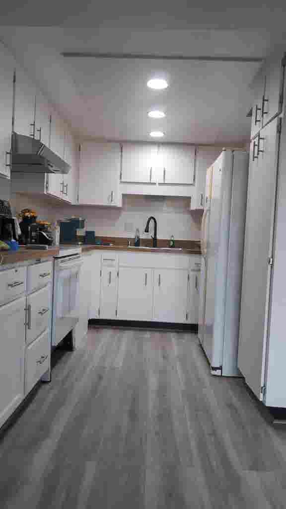 Private Room NEAR USF in Lutz