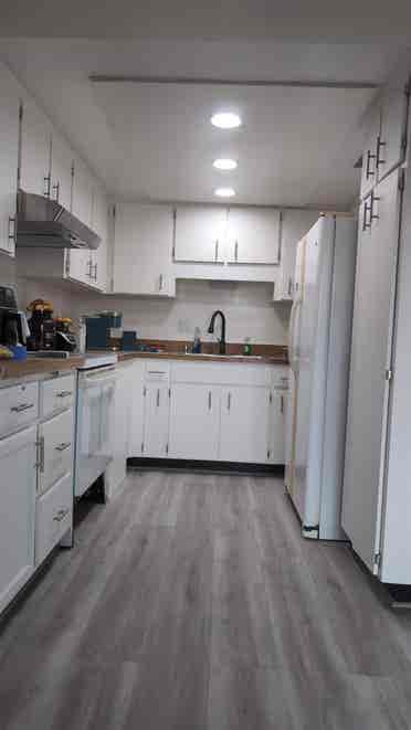 Private Room NEAR USF in Lutz