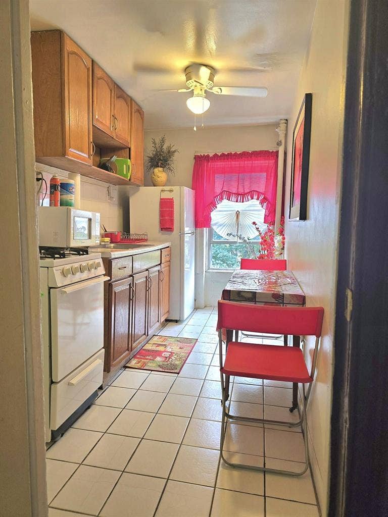 New Listing