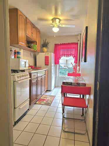 New Listing