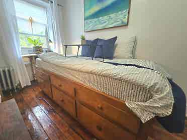 New Listing