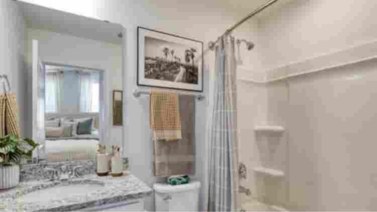 Housemate Needed