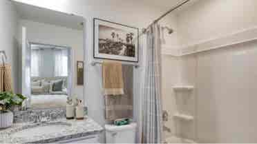 Housemate Needed