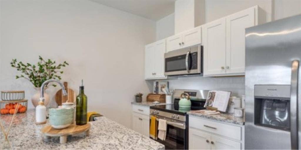 Housemate Needed