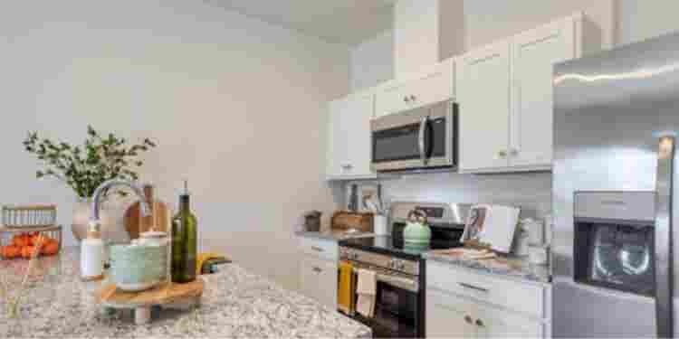 Housemate Needed