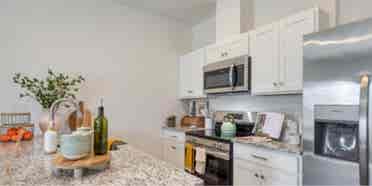 Housemate Needed