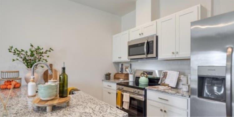 Housemate Needed