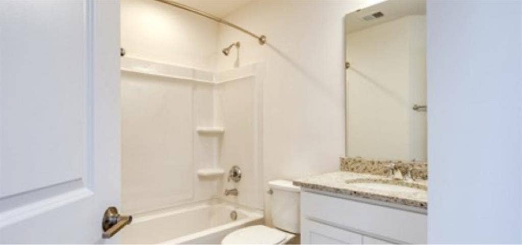 Housemate Needed