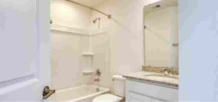 Housemate Needed