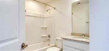 Housemate Needed