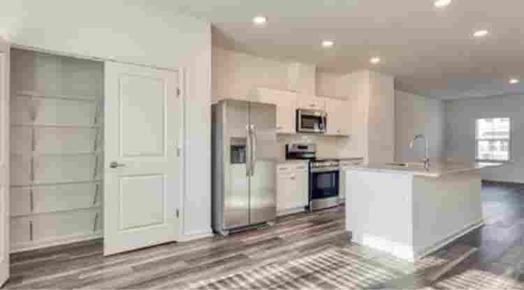 Housemate Needed