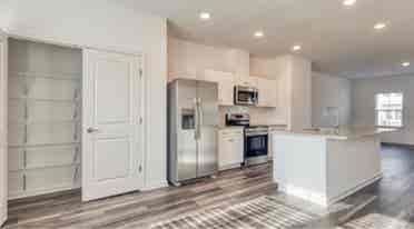 Housemate Needed